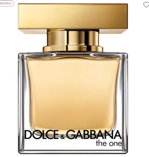 dolce gabbana the one deutschland|the one dolce gabbana nocibe.